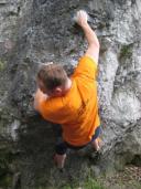 Klik za večjo sliko